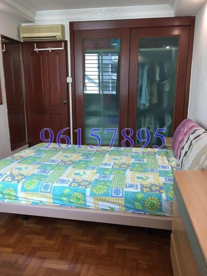 Blk 507 Hougang Avenue 8 (Hougang), HDB 4 Rooms #169462402